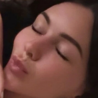 alpiinesoul Голи