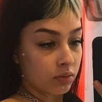 Алварезниколлл2.0 Голи