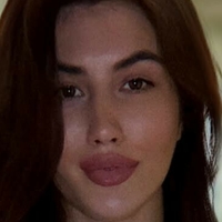 Аля Мати́ко Голи