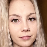 Алисса Харви Голи