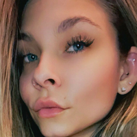 Алиса Лисару Голи