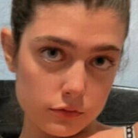 Алисабал Голи