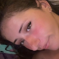 Аликс Нацуки Голи