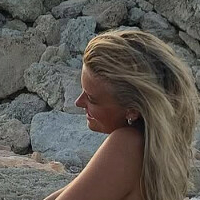 Амали Кьелдтофт Голи