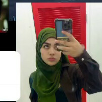 Амана Малки Голи