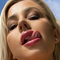 Аманда Брейдън Голи