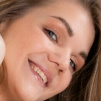 Аманда Буш Голи