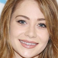 Аманда Лейтън Голи