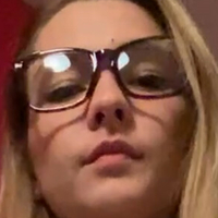 Аманда Мари Голи