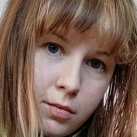 аманджейфри Голи