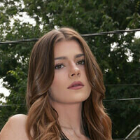 Аманда Колар Голи