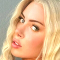 Амандиникол Голи