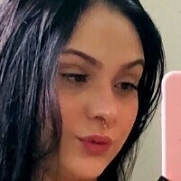 Амандапортинели Голи
