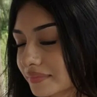 Амандасолис Голи