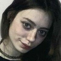 аманиталис Голи