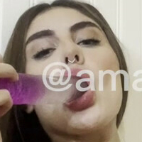 amanuelaluisa Голи