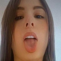 Амара Грейсън Голи