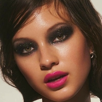 Амата Алп Голи