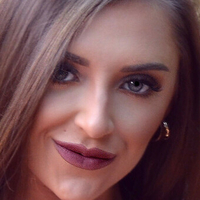 Амайя Ан Голи