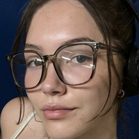 амаяяханг Голи