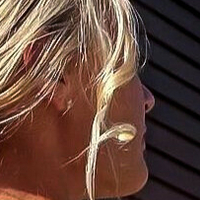 Амб.джес Голи