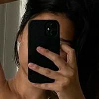 Амбър Джиана Голи