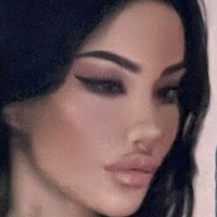 Амбър Хонерас Голи