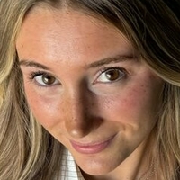 Ембър Лалаксо Голи