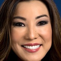 Амбър Лий Голи