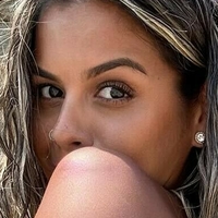 Амбър Мартинес Голи