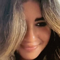 Амбър3124 Голи