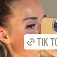 Амбър Хонис Голи