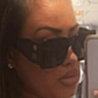 Амберрникол Голи