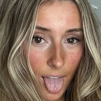 АмбърксДън Голи