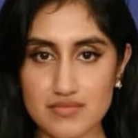 Амбика Мод Голи