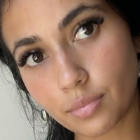 Амбра Гуиото Голи