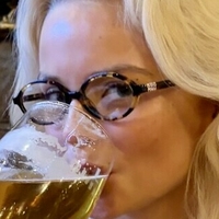 Амелия Ив Гибсън | Мили Гибсън Голи