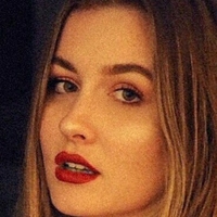 Амелия Перин Голи