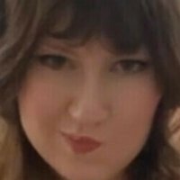 Амели Ив Уорден Голи