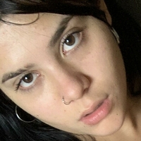 Амелия Вулфи Голи