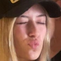 Амели Дила Голи