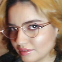 Амелиерос Голи