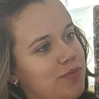 американгърл17 Голи