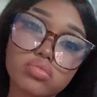 Амиоти Голи