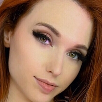 амураантоффишал Голи