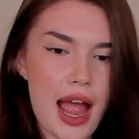 амурдемави_ Голи