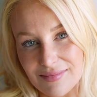 амуреа.дe Голи