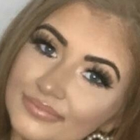 Еми Хеслоп Голи