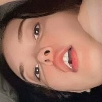 амичун Голи