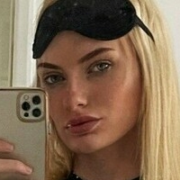 Еймимари_юк1 Голи